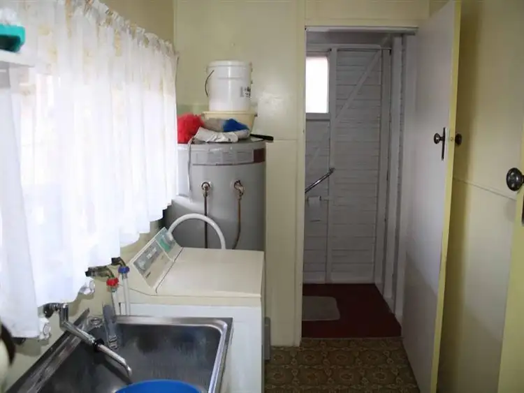 Seventh view of Homely house listing, 77 Healeys Lane, Glen Innes NSW 2370