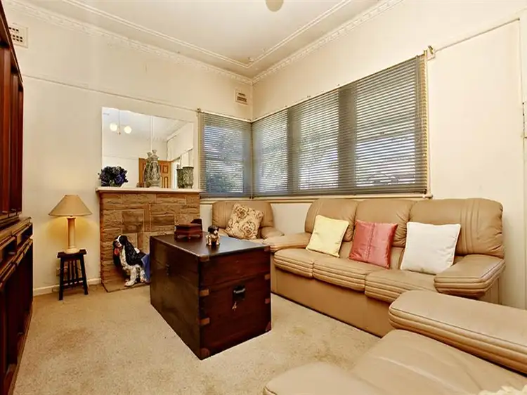 Second view of Homely house listing, 34 Pomona Street, Greenacre NSW 2190