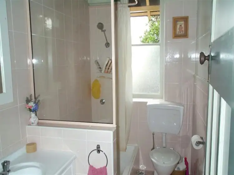 Seventh view of Homely house listing, 35 Courallie Street, Cowra NSW 2794