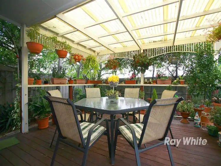 Third view of Homely house listing, 6 Shady Close, Narre Warren South VIC 3805