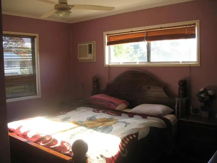 Sixth view of Homely house listing, 9 Shelley Street, Strathpine QLD 4500