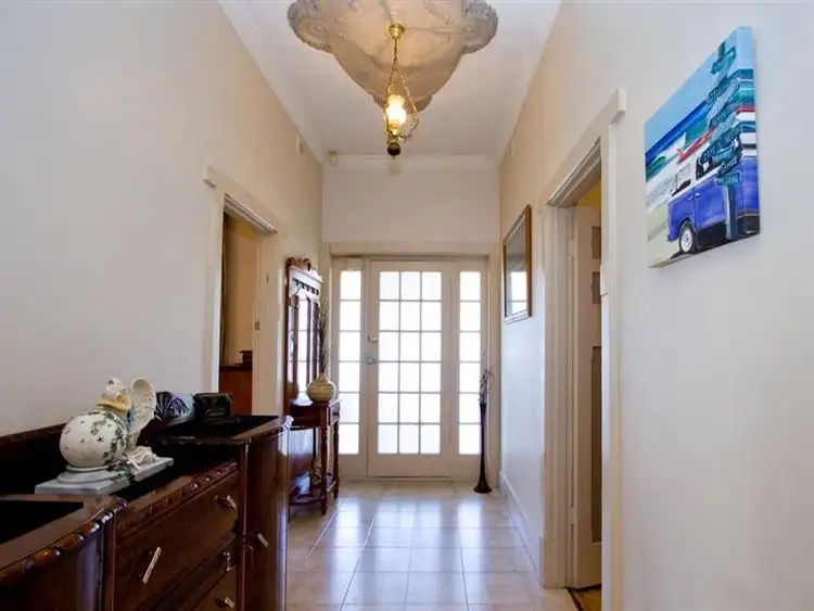 Second view of Homely house listing, 49 Findon Road(cnr Glengarry St), Woodville South SA 5011