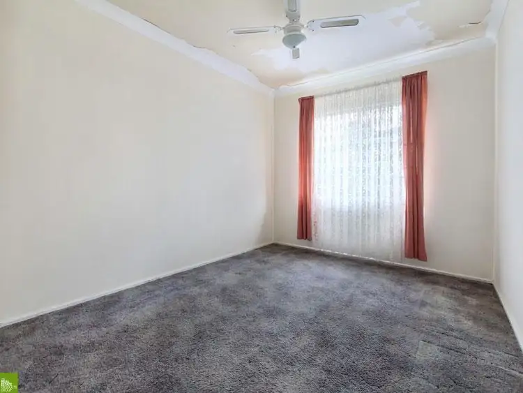 Sixth view of Homely unit listing, 3/14 Watson Street, Oak Flats NSW 2529