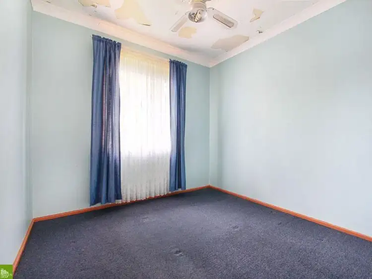 Seventh view of Homely unit listing, 3/14 Watson Street, Oak Flats NSW 2529