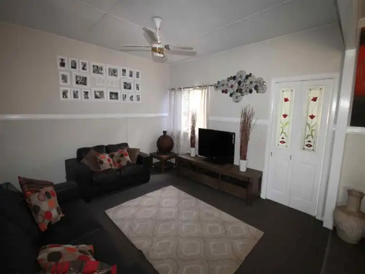 Sixth view of Homely house listing, 28 Mahon Street, Dalby QLD 4405