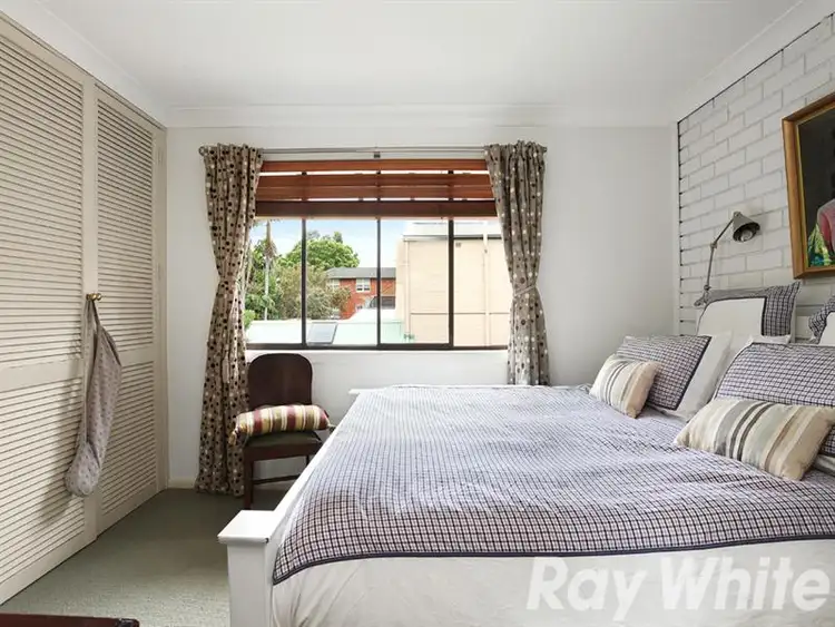 Fifth view of Homely townhouse listing, 3/116 Gowrie Street, Newtown NSW 2042