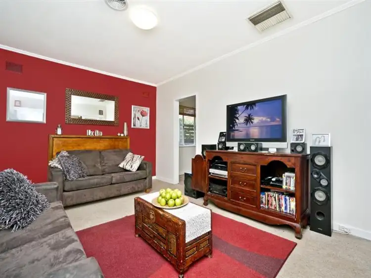 Third view of Homely house listing, 126 Elizabeth Street, Banksia Park SA 5091