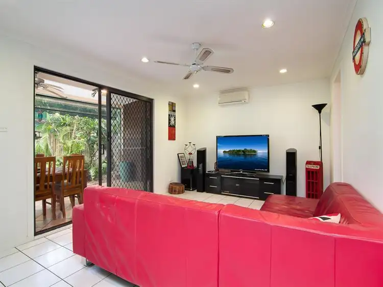 Fifth view of Homely house listing, Address available on request