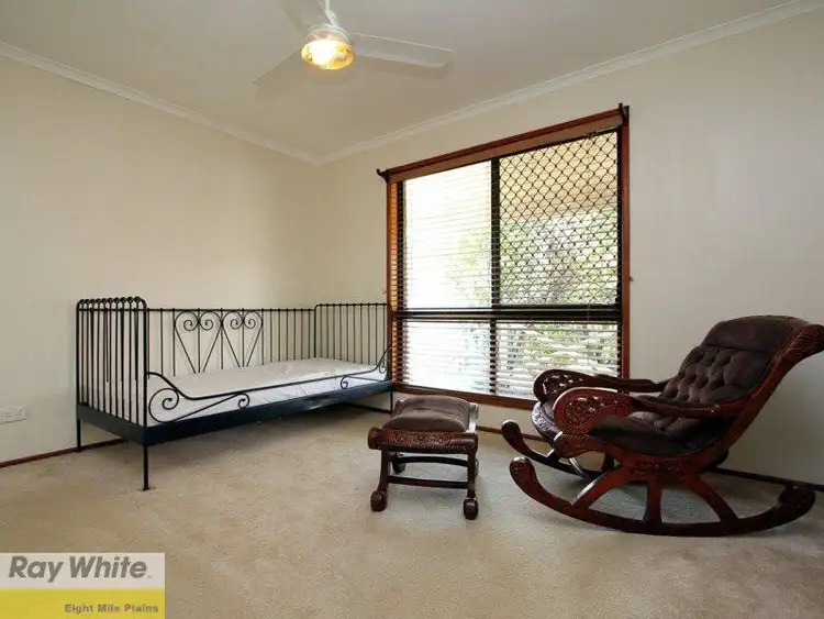 Fifth view of Homely house listing, 271 Daw Road, Runcorn QLD 4113