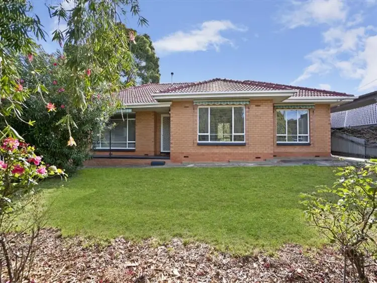 Second view of Homely house listing, 126 Elizabeth Street, Banksia Park SA 5091