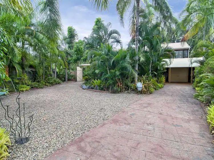 Main view of Homely house listing, Address available on request