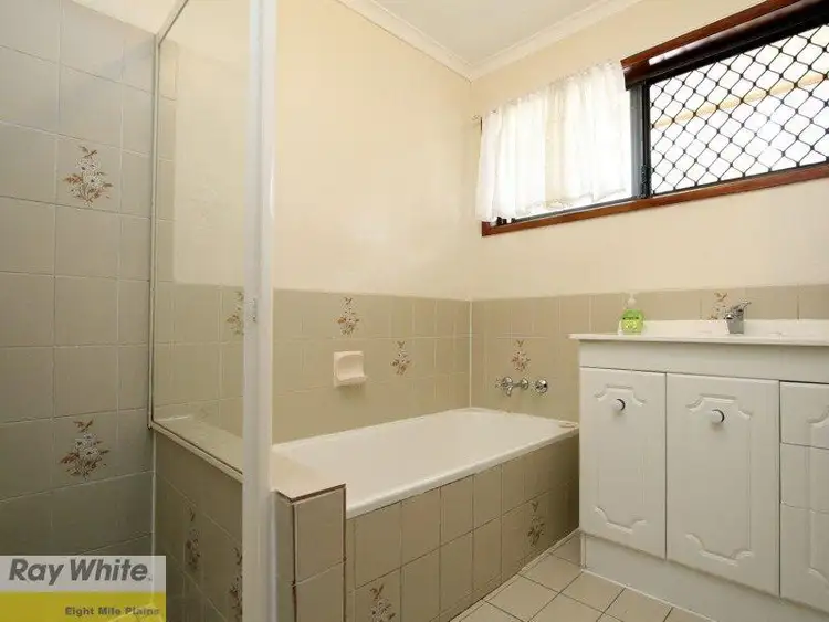 Sixth view of Homely house listing, 271 Daw Road, Runcorn QLD 4113