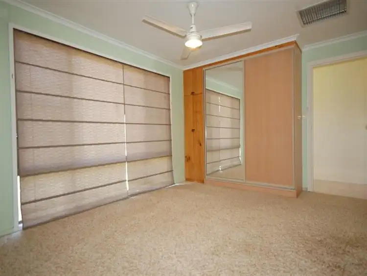 Sixth view of Homely house listing, 3 Morris Street, Nericon NSW 2680