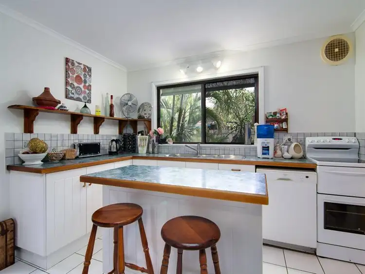 Fourth view of Homely house listing, Address available on request