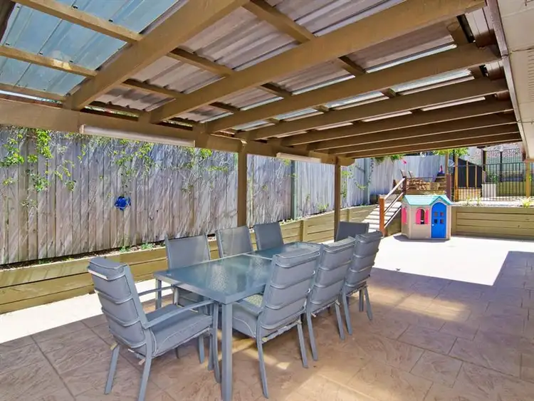 Seventh view of Homely house listing, 9 Mirreen Drive, Tugun QLD 4224