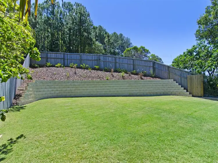 Fifth view of Homely house listing, 9 Mirreen Drive, Tugun QLD 4224