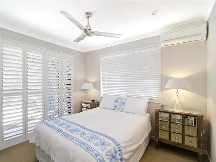 Third view of Homely house listing, 9 Mirreen Drive, Tugun QLD 4224