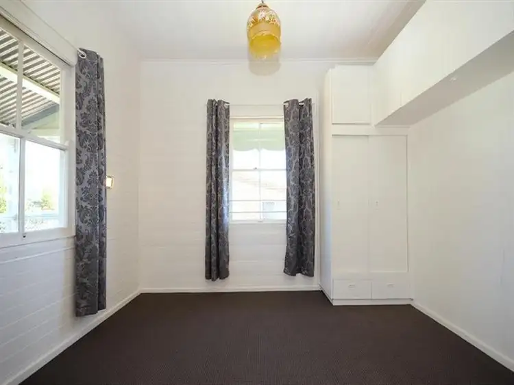 Sixth view of Homely house listing, 181 Long Street, South Toowoomba QLD 4350