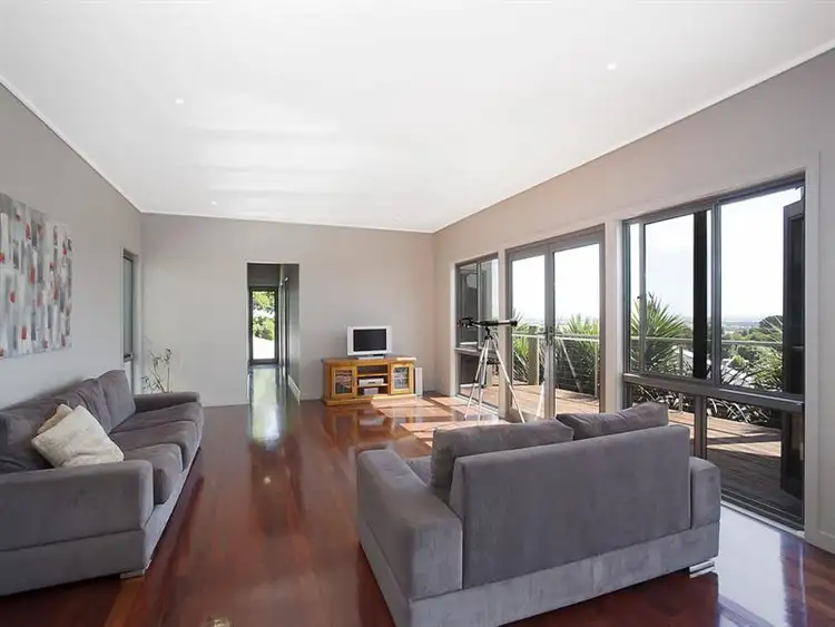 Third view of Homely house listing, 15 Kawana Court, Camperdown VIC 3260