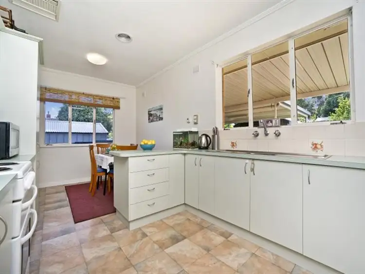 Fifth view of Homely house listing, 126 Elizabeth Street, Banksia Park SA 5091
