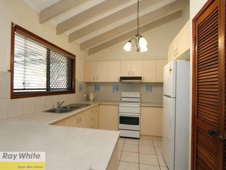 Seventh view of Homely house listing, 271 Daw Road, Runcorn QLD 4113