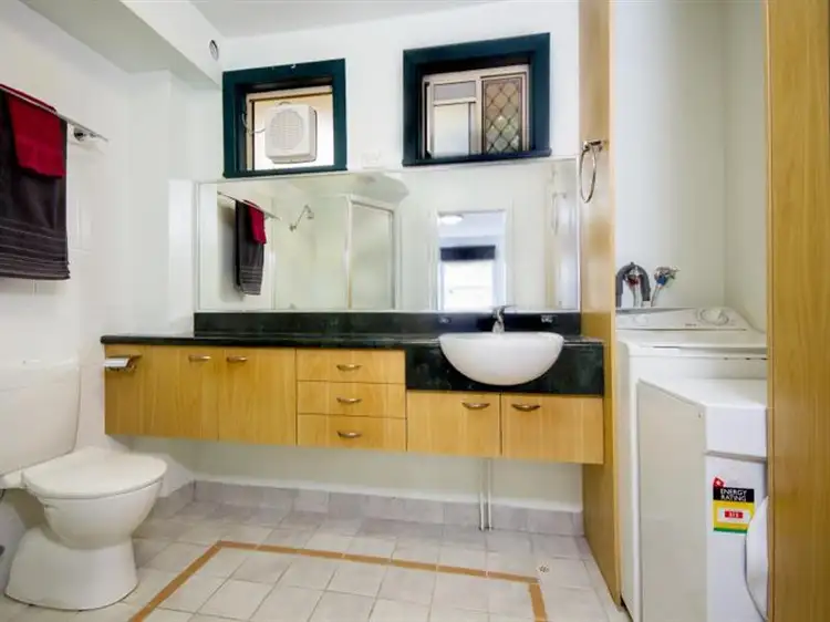 Fourth view of Homely apartment listing, 4/315 Given Terrace, Paddington QLD 4064