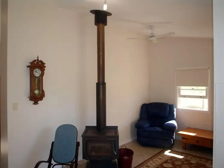 Sixth view of Homely house listing, 42 Herron Road, Conondale QLD 4552