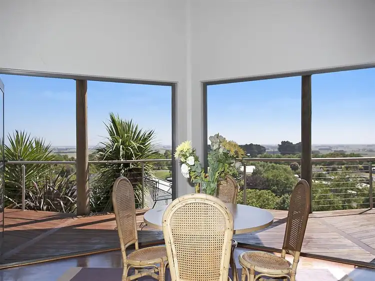 Sixth view of Homely house listing, 15 Kawana Court, Camperdown VIC 3260