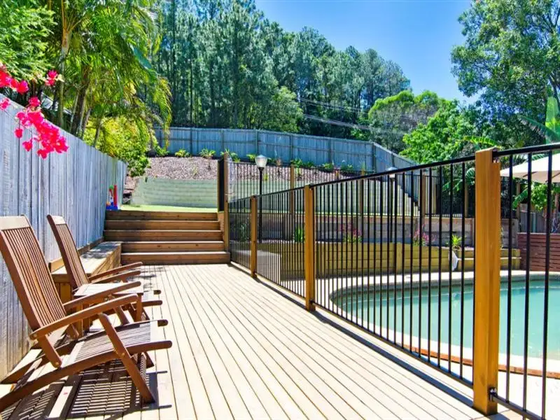 Main view of Homely house listing, 9 Mirreen Drive, Tugun QLD 4224