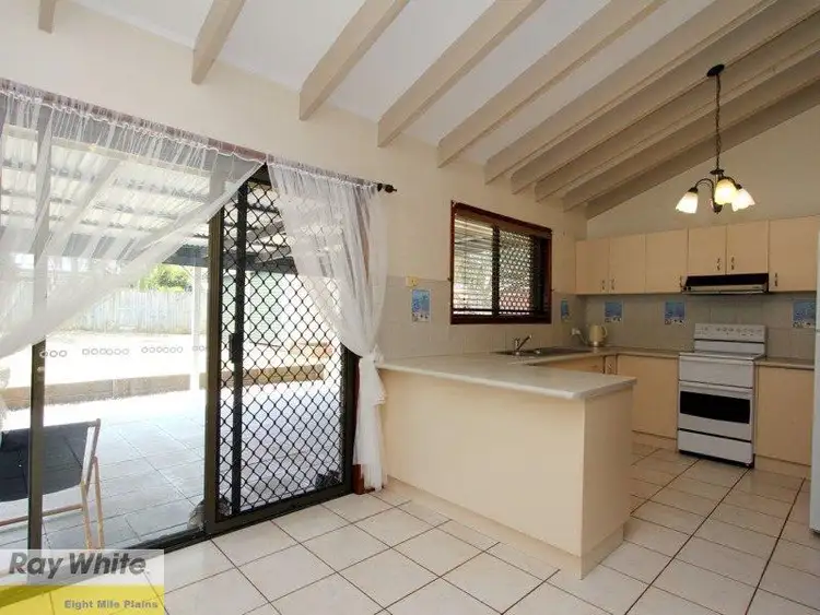 Third view of Homely house listing, 271 Daw Road, Runcorn QLD 4113