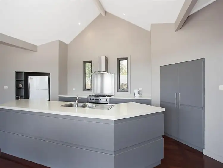 Fourth view of Homely house listing, 15 Kawana Court, Camperdown VIC 3260