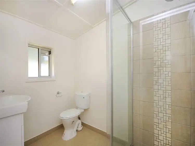 Seventh view of Homely house listing, 181 Long Street, South Toowoomba QLD 4350