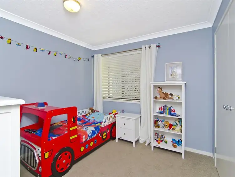Fourth view of Homely house listing, 9 Mirreen Drive, Tugun QLD 4224