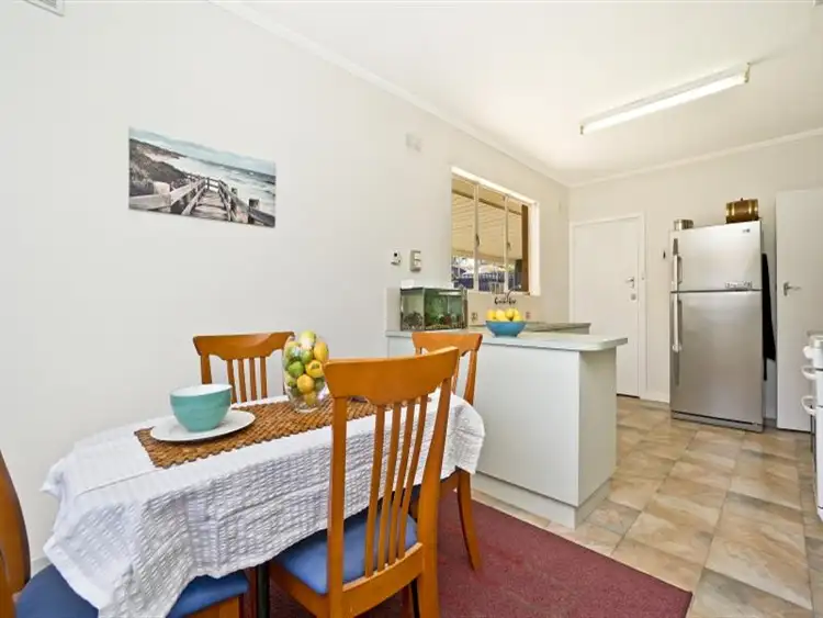 Fourth view of Homely house listing, 126 Elizabeth Street, Banksia Park SA 5091