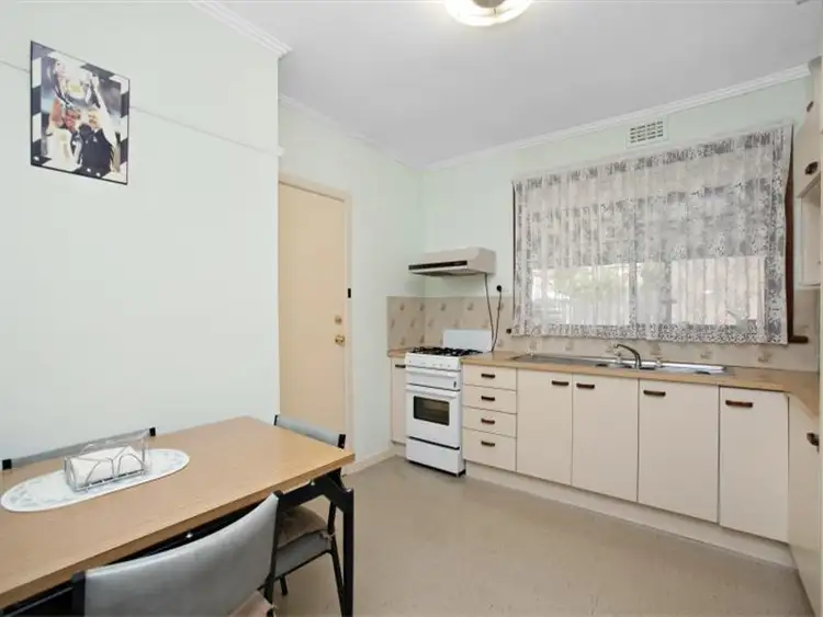 Third view of Homely house listing, 5 Burns Court, Heidelberg Heights VIC 3081