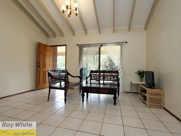 Fourth view of Homely house listing, 271 Daw Road, Runcorn QLD 4113
