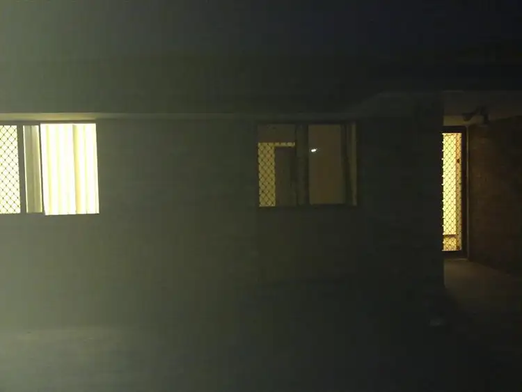 Sixth view of Homely house listing, 53 Esperanto Way, Westminster WA 6061