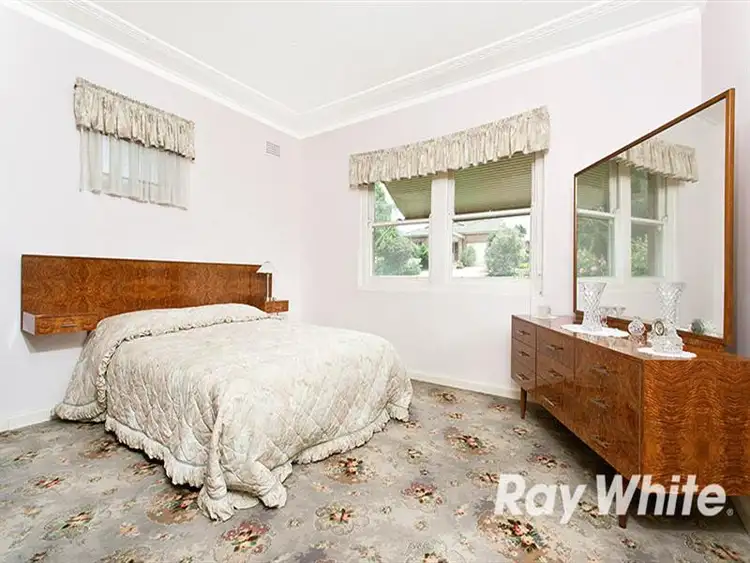Fifth view of Homely house listing, 106 Pacific Avenue, Penshurst NSW 2222