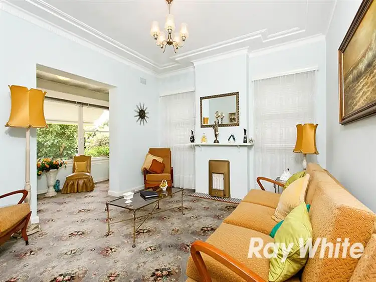 Second view of Homely house listing, 106 Pacific Avenue, Penshurst NSW 2222