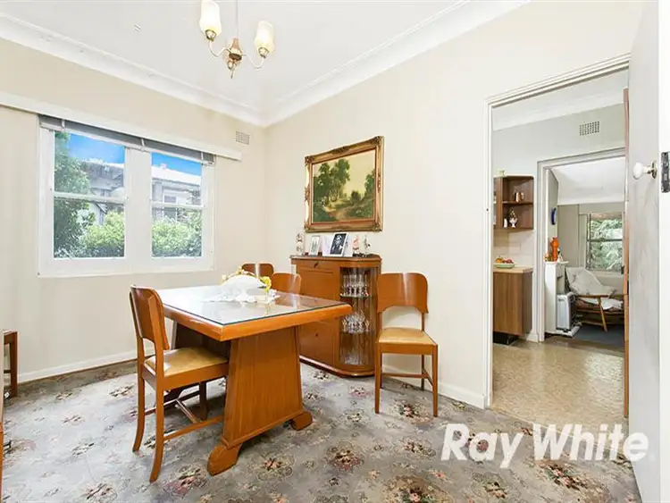 Fourth view of Homely house listing, 106 Pacific Avenue, Penshurst NSW 2222