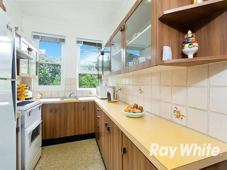 Third view of Homely house listing, 106 Pacific Avenue, Penshurst NSW 2222