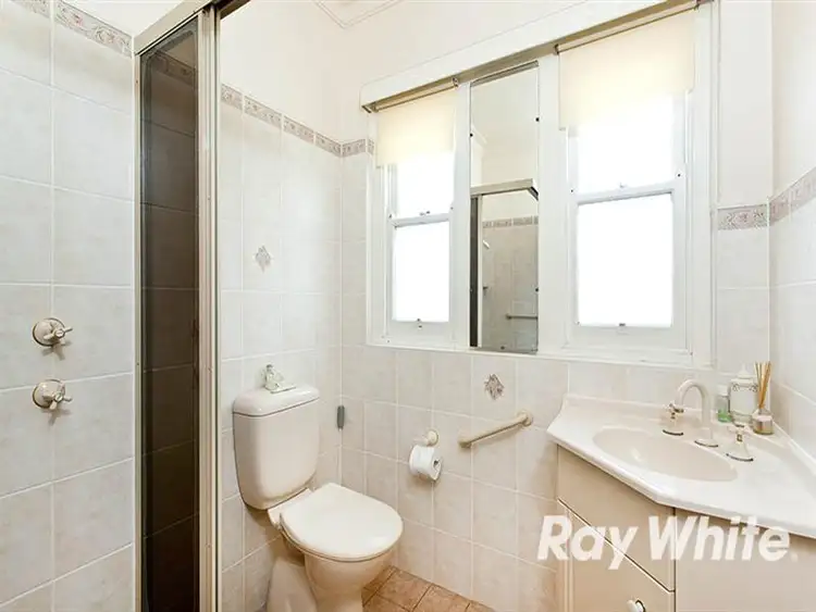 Seventh view of Homely house listing, 106 Pacific Avenue, Penshurst NSW 2222