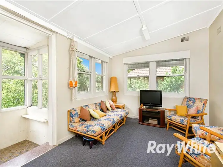 Sixth view of Homely house listing, 106 Pacific Avenue, Penshurst NSW 2222