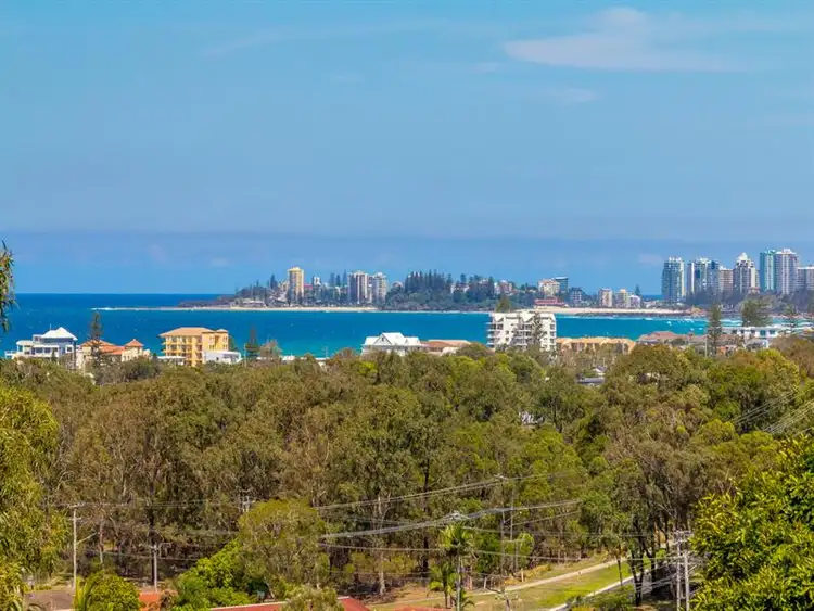 Third view of Homely house listing, 39A Dilgara Street, Tugun QLD 4224