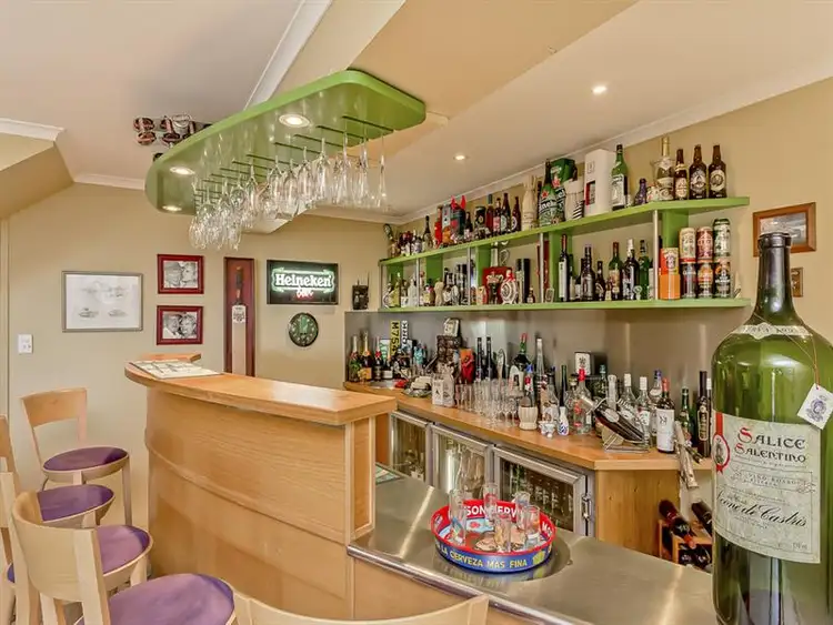 Second view of Homely house listing, 39A Dilgara Street, Tugun QLD 4224