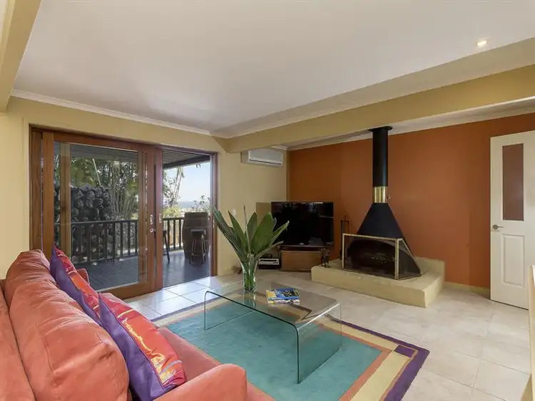 Seventh view of Homely house listing, 39A Dilgara Street, Tugun QLD 4224