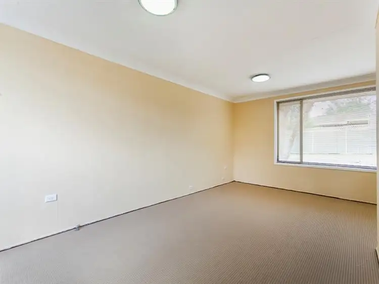 Fourth view of Homely house listing, 102 Greenbank Drive, Werrington Downs NSW 2747