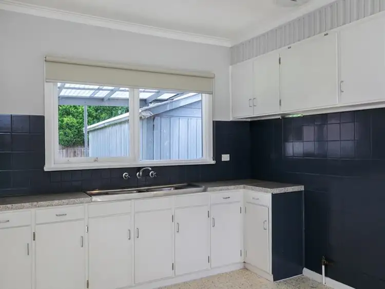 Second view of Homely house listing, 109 Alexander Avenue, Thomastown VIC 3074