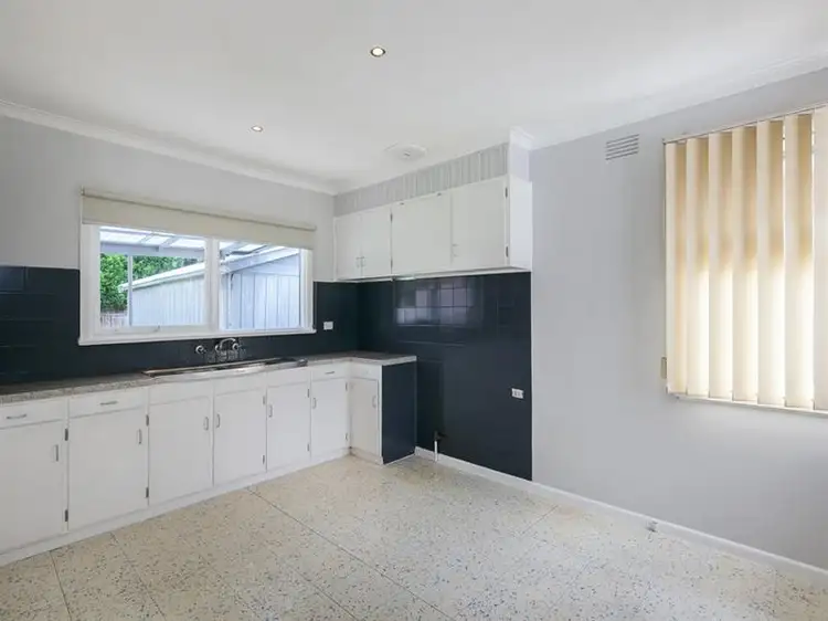 Fifth view of Homely house listing, 109 Alexander Avenue, Thomastown VIC 3074