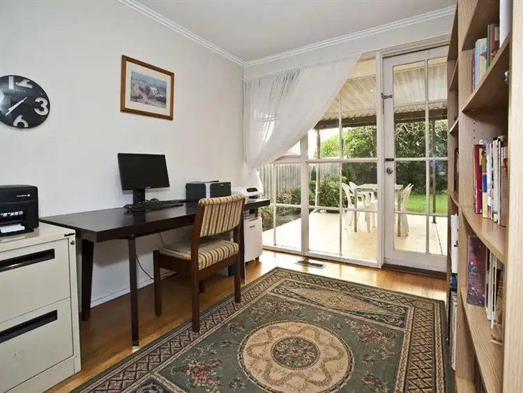 Sixth view of Homely house listing, 46 Albany Drive, Mulgrave VIC 3170